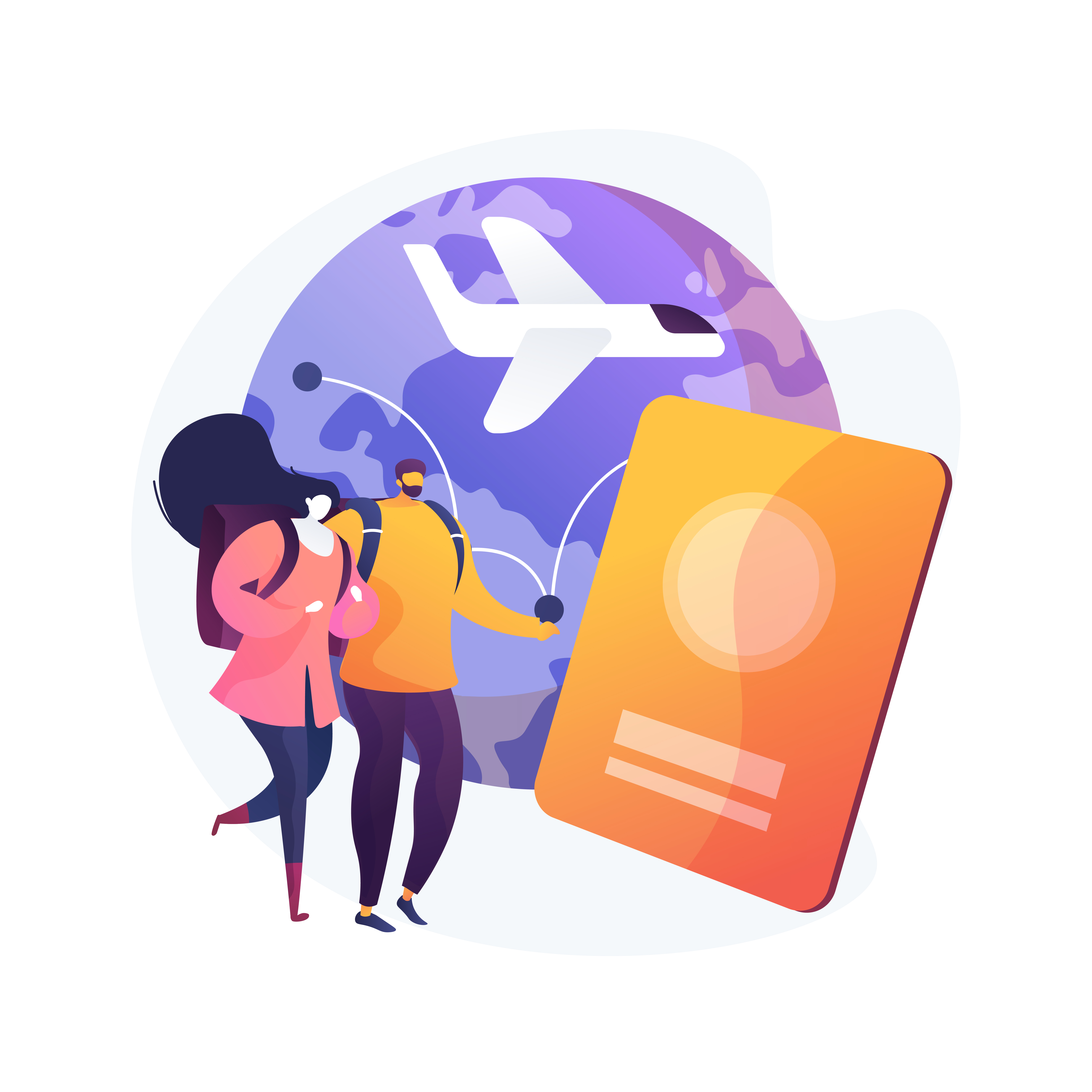 + 10 millions de documents d'identités produits