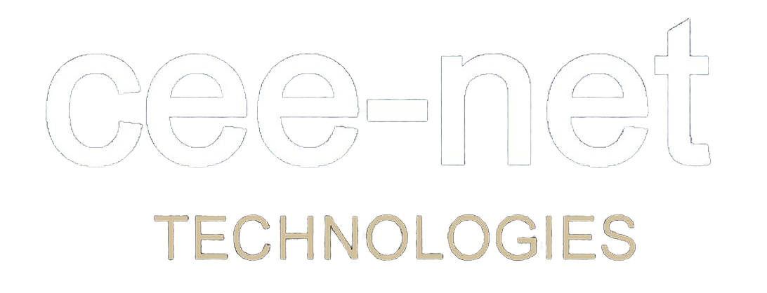 Cee-Net
