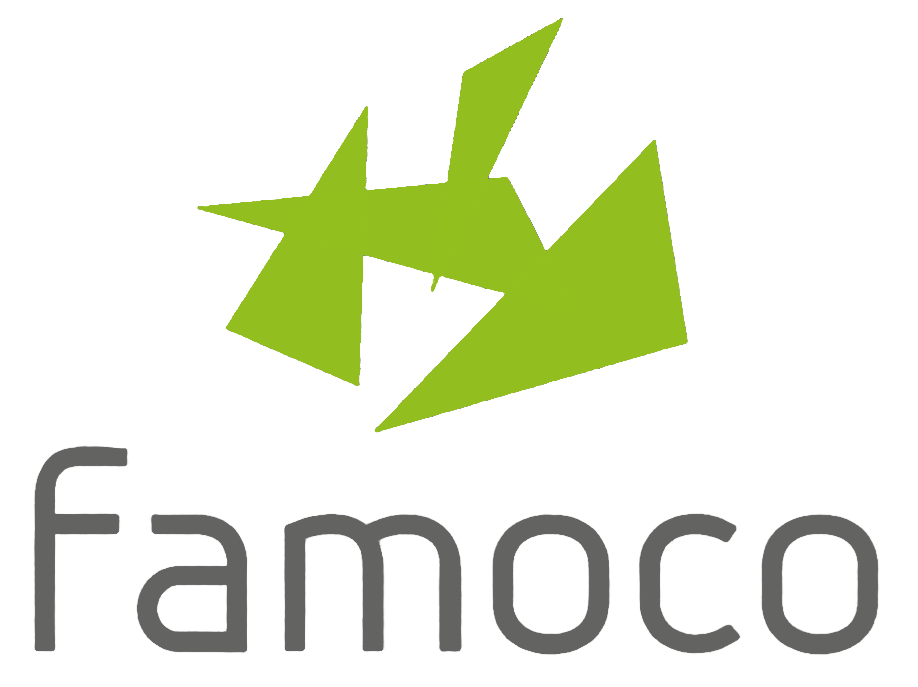 Famoco